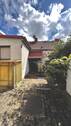 Eingangsbereich - 