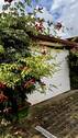 Carport - 