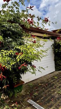 Carport - 