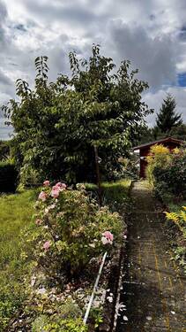Garten - 