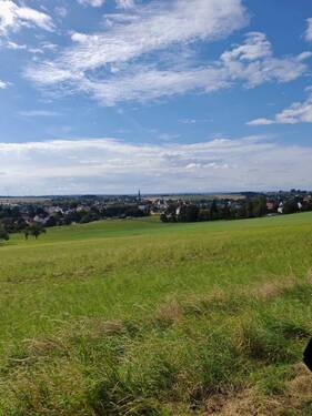 Fernblick - 
