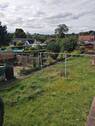 Fernblick - 