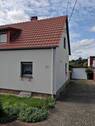 Außenansicht - 