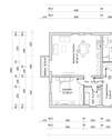 Grundriss - Etagenwohnung mit 68,00 m² in Karben zum Kaufen