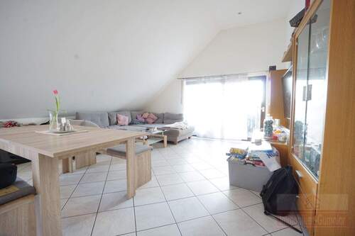 Wohnzimmer - 