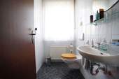 Gäste WC - 