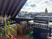 Loggia - 