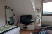 Zimmer OG - 