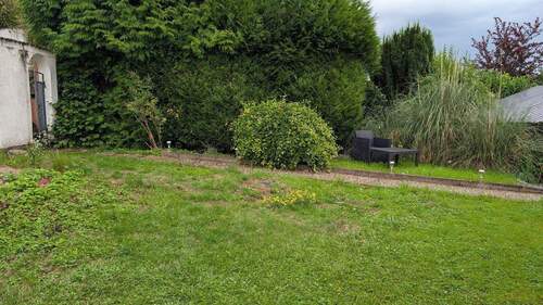 Garten - 