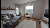 Zimmer EG - 