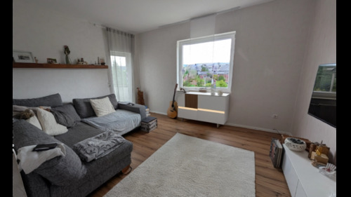 Zimmer EG - 