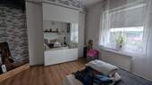 Zimmer EG - 