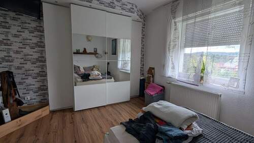 Zimmer EG - 