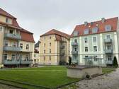 Umgebung - Attraktive 2-Zimmer-Wohnung in zentraler Toplage - sofort bezugsfrei