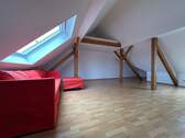 Bild 2 - 2 Zimmer Etagenwohnung zum Kaufen in Füssen