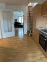 Küche - Etagenwohnung mit 45,00 m² in Füssen zum Kaufen