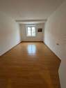 Zimmer - 