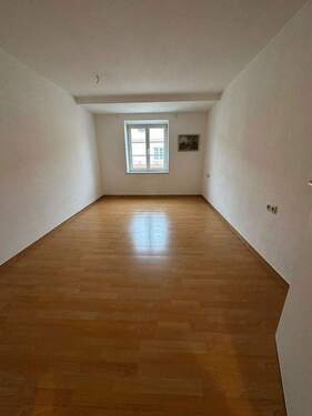 Zimmer - 