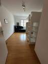 Zimmer 2 - 