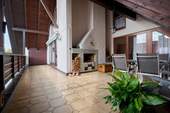 Loggia - 