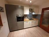Bild 2 - 2 Zimmer Etagenwohnung zur Miete in Gunzenhausen