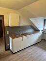 Bild 3 - 2 Zimmer Etagenwohnung in Gunzenhausen