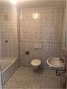 Bild 6 - 