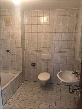 Bild 6 - 
