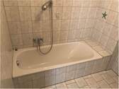 Bild 7 - 