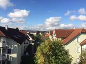 Bild 9 - 