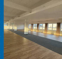 Alles was das Herz begehrt. - 3.946,00&nbsp;EUR Kaltmiete, ca.&nbsp; 526,10&nbsp;m&sup2;&nbsp;Wohnfl&auml;che in Bielefeld (PLZ: 33609) Innenstadt