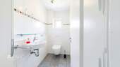 Gäste-WC - 