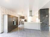 Küche_1 - Einfamilienhaus mit 132,00 m&sup2; in Rheinbrohl zum Kaufen