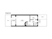 Erdgeschoss - 