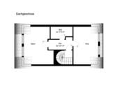 Dachgeschoss - 