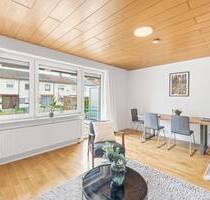 Ihr neues Zuhause: Charmantes Haus in begehrter Lage von Ulm-Böfingen