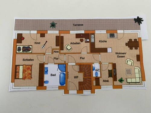 Skizze_Raumaufteilung - 