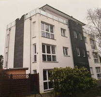 Eigentumswohnung in Bremerhaven für jedes Alter