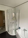 Vollbad_Duschansicht - 
