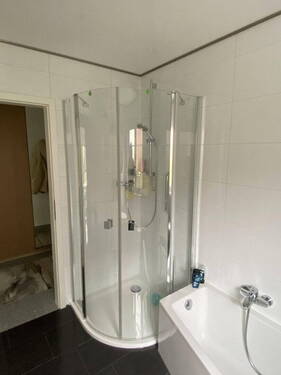 Vollbad_Duschansicht - 
