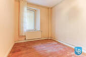Zimmer - 