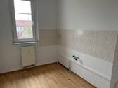 Küche.jpg - 2 Zimmer Etagenwohnung in Zwickau