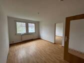Wohnzimmer.jpg - Etagenwohnung mit 50,00 m&sup2; in Zwickau zur Miete