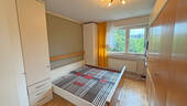 Schlafzimmer Obergeschoss - 