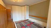 Schlafzimmer Obergeschoss - 