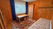 Kinderzimmer Obergeschoss - 