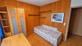 Kinderzimmer Obergeschoss - 