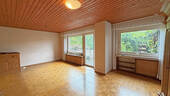 Wohnzimmer Erdgeschoss - 