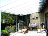 TOP Terrassen - Überdachung - Einfamilienhaus mit 142,00 m&sup2; in Hemdingen zum Kaufen
