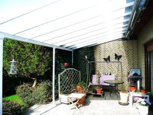 TOP Terrassen - Überdachung - Einfamilienhaus mit 142,00 m&sup2; in Hemdingen zum Kaufen
